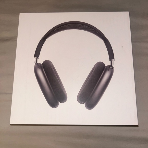 Air Pods Applecare Plus Airpods Max Buy Apple AirPods Max Wireless